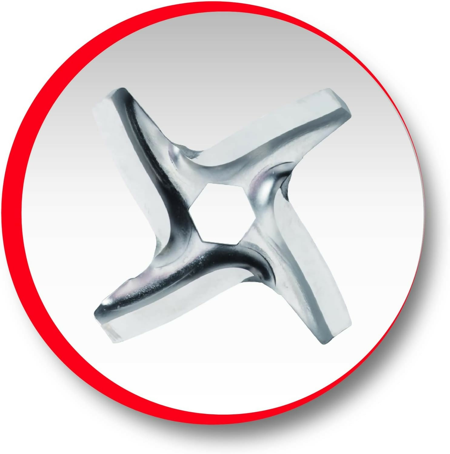 61PCvE8jDyL._AC_SL1500_ 61PCvE8jDyL._AC_SL1500_